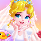 Erget Quest for Adventure