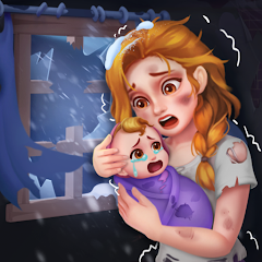 Super Doll Rescue Adventure