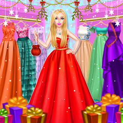 Princess Chic Fashion Adventure