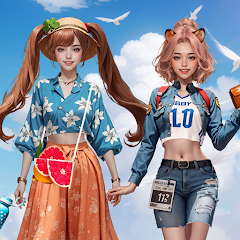 Palace Princess Pregnant