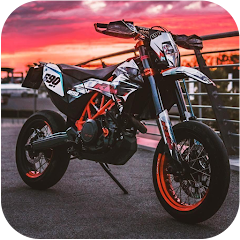 Super MX Last Season