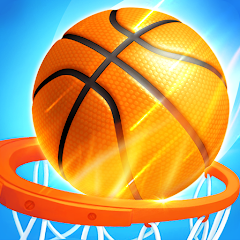 Basket Blitz 2