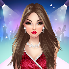 Dressup Fashion Fun