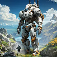 Madness Project Nexus